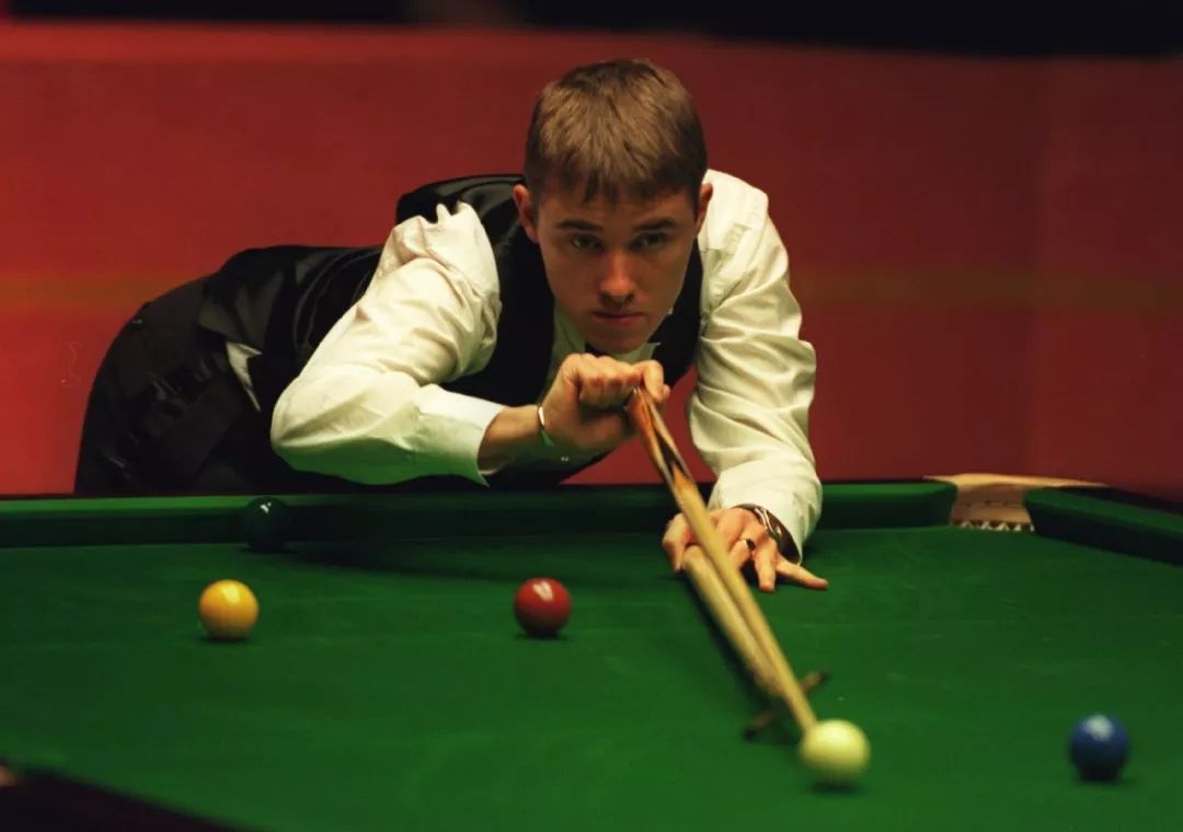 这支球队此 这支球队此