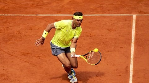 和大数据分 和大数据分