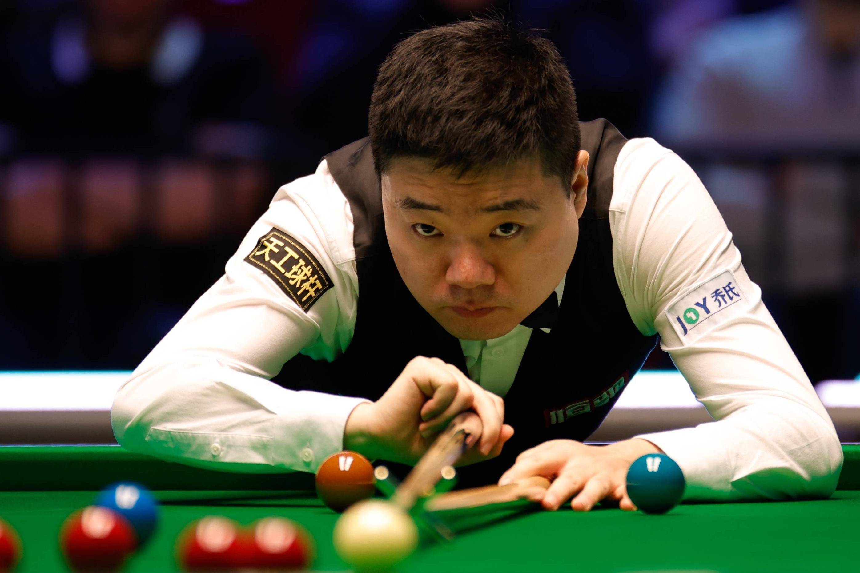 的控制力和 的控制力和