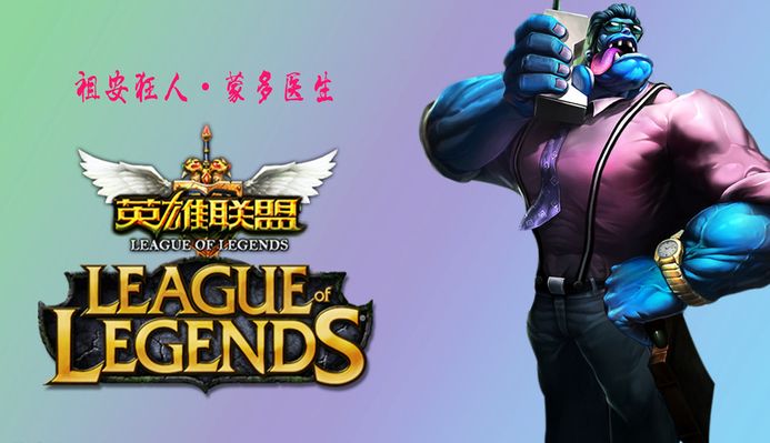 关键词自然