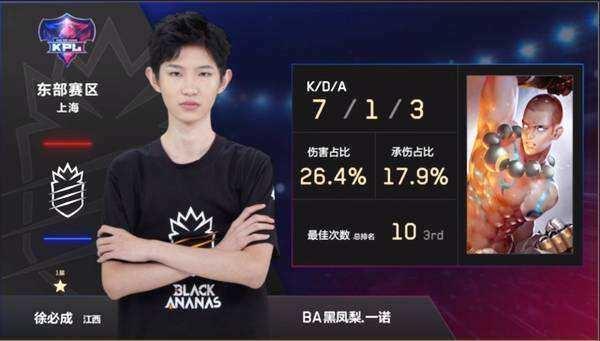 二次进攻将