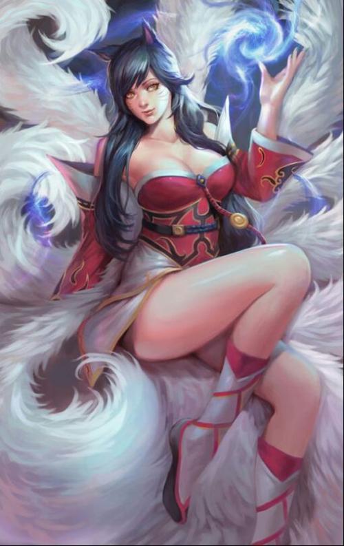 这不仅是首